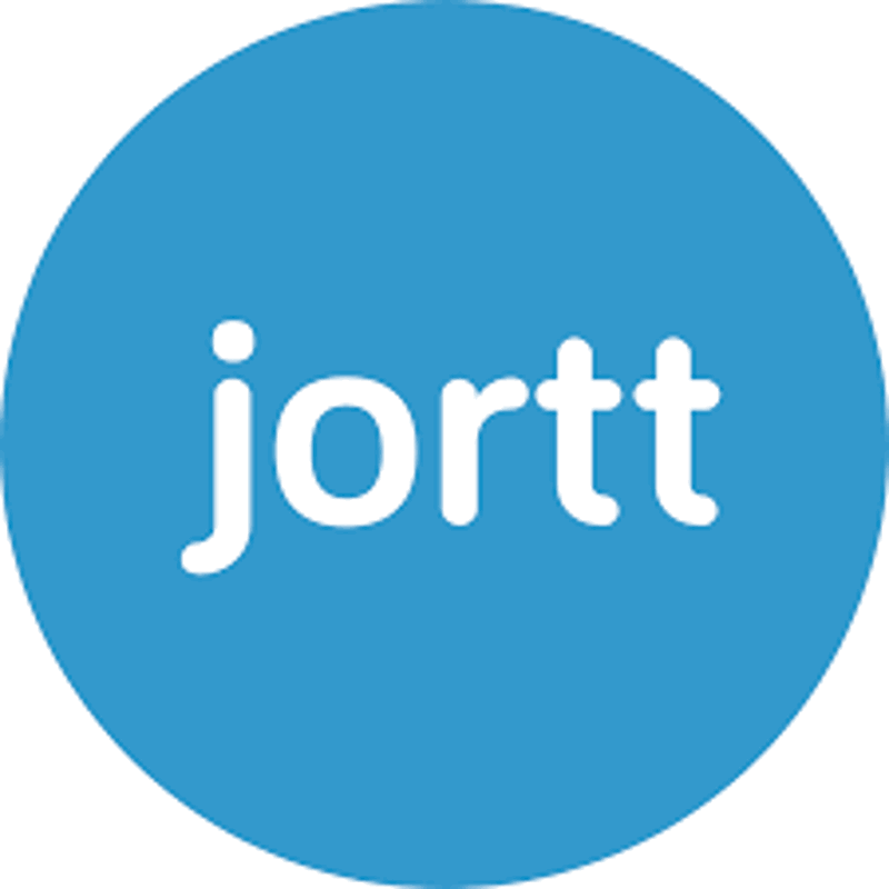 Jortt