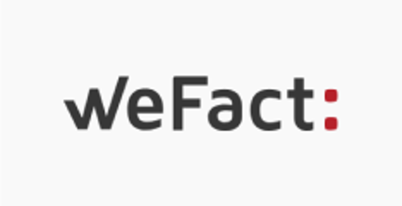 Wefact