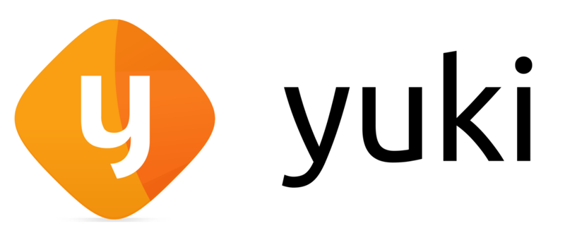 Yukilogo