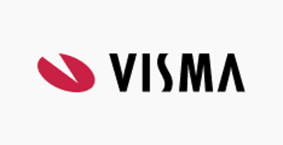 visma