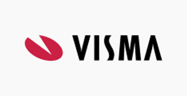 visma