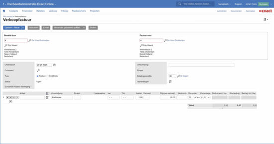 /media/y50j2x0d/exact-online-factuur-maken.jpg